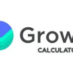 Groww Calculator: The Best Tool for Investment Planning